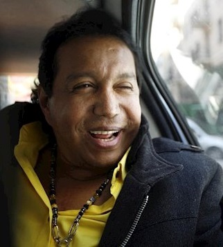 "La vida de todos los humanos está compuesta por luces y sombras, si bien en diferentes proporciones para cada uno".